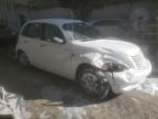 2003 Chrysler PT Cruiser Touring