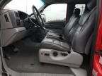 2002 Ford F250 Super Duty