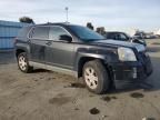 2011 GMC Terrain SLE