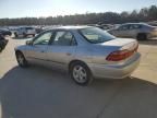 1999 Honda Accord LX