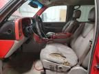 2004 Chevrolet Silverado K2500 Heavy Duty