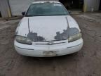 1998 Chevrolet Lumina Base