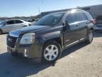 2013 GMC Terrain SLT