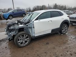 Mazda Vehiculos salvage en venta: 2023 Mazda CX-30 Select