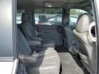 2012 KIA Sedona EX