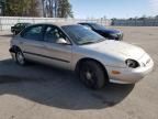 1999 Ford Taurus SE