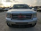 2012 GMC Sierra C1500 SLE