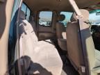 2002 Toyota Tundra Access Cab