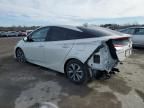 2019 Toyota Prius Prime