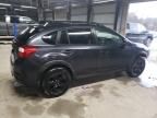 2014 Subaru XV Crosstrek 2.0 Premium