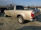 2006 Toyota Tundra Double Cab SR5