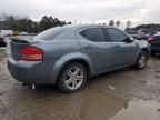 2010 Dodge Avenger R/T