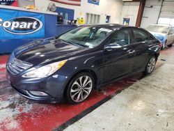 2014 Hyundai Sonata SE en venta en Angola, NY