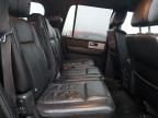 2012 Ford Expedition Limited