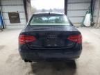 2010 Audi A4 Premium