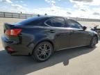 2011 Lexus IS 250