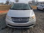 2012 Honda Odyssey LX