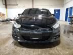 2013 Dodge Dart SE