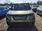 2008 Honda Element EX