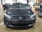 2013 Honda Civic SI