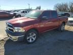 2014 Dodge RAM 1500 ST