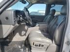 2005 Chevrolet Tahoe C1500