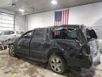 2008 Ford Expedition EL Limited