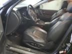 2008 Infiniti EX35 Base