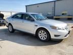 2012 Ford Taurus SE