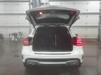 2015 Mercedes-Benz GLA 250 4matic