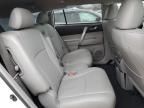 2013 Toyota Highlander Base