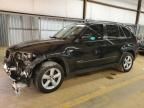 2009 BMW X5 XDRIVE30I