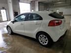 2013 KIA Rio EX