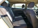 2009 Chevrolet Malibu 1LT