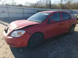 2010 Chevrolet Cobalt 1LT en venta en Augusta, GA