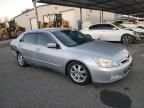 2004 Honda Accord LX