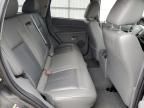 2005 Jeep Grand Cherokee Limited