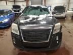 2012 GMC Terrain SLE