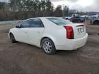 2003 Cadillac CTS