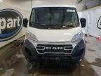 2023 Dodge RAM Promaster 2500 2500 Standard