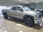 2012 Toyota Tundra Double Cab SR5