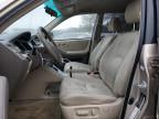 2005 Toyota Highlander Limited