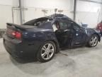 2012 Dodge Charger SXT