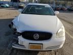 2006 Buick Lucerne CXL