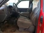 2007 Chevrolet Silverado K1500 Classic