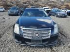 2009 Cadillac CTS HI Feature V6