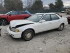 1995 Acura Legend LS