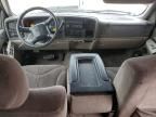 2002 GMC Yukon