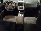 2010 Ford Edge SEL