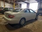 2003 Lexus ES 300